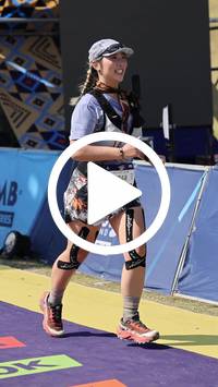 BIB:  <button type="button" onclick="openModal(27414106)" class="btn btn-primary btn-sm float-right" data-toggle="modal" data-target=".modal-high-quality">
                <i class="fa fa-download"></i> Download
                </button>